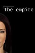 The Empire Files poster