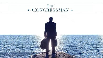 The Congressman poster