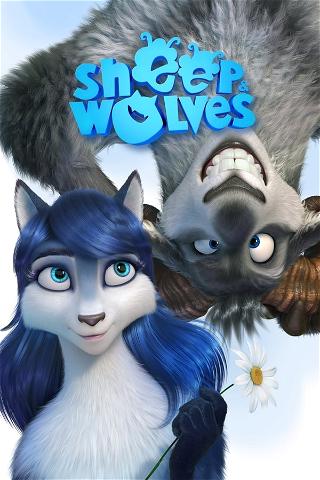 Ver 'Ovejas y lobos' online (película completa) | PlayPilot