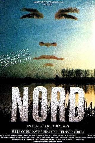 Nord poster