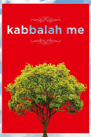 Kabbalah Me poster