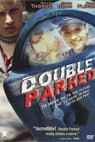 Double Parked poster