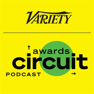 Variety Awards Circuit poster