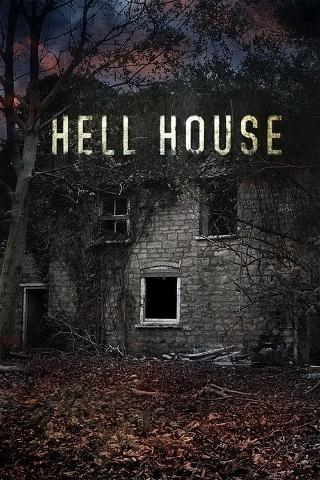 Casa dos Infernos poster