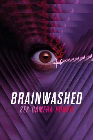 Brainwashed - Le sexisme au cinéma poster