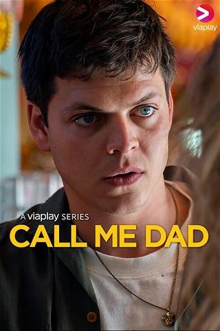Call Me Dad poster
