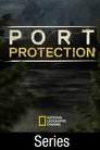 Port Protection poster