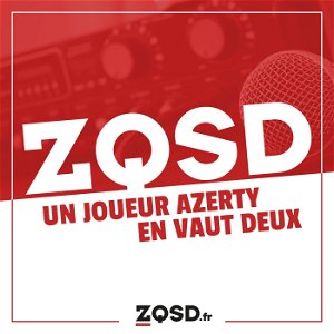 ZQSD poster