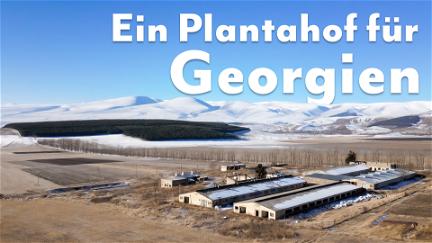 Un Plantahof per la Georgia poster