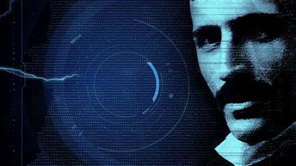Les secrets de Nikola Tesla poster