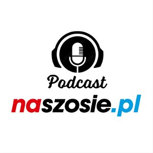 Naszosie.pl poster