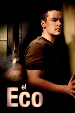 El Eco 2008 poster
