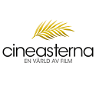 Cineasterna