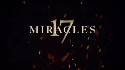 17 Miracles poster