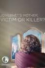 JonBenet's Mother: Victim or Killer? poster