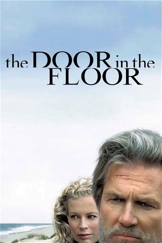 Door in the Floor poster