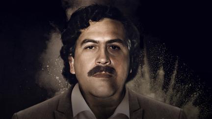 Escobar: La Herencia Maldita poster