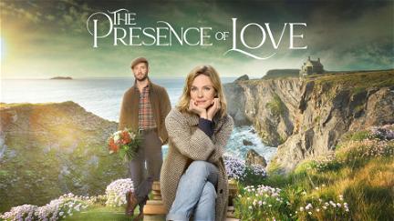 The Presence of Love poster