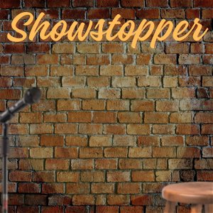 Showstopper poster