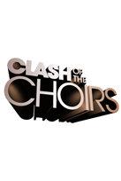 Clash of the Choirs poster