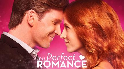 Mi Romance Perfecto poster