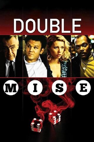 Double mise poster