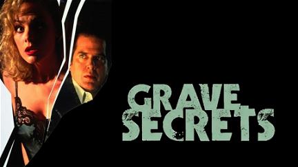 Grave Secrets poster