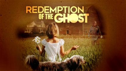 Redemption of the Ghost poster