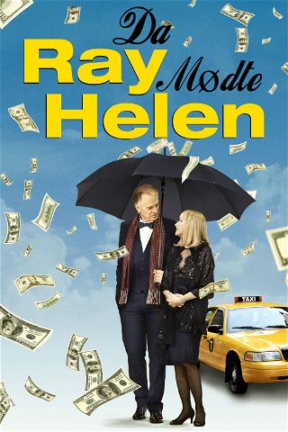 Ray Meets Helen poster