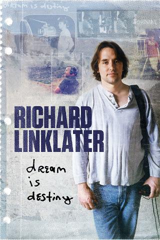 Richard Linklater: Retrato del indie americano poster