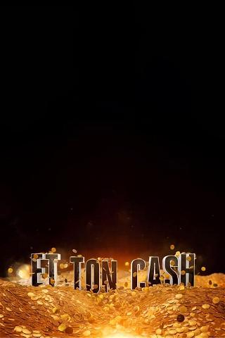 Watch 'Et cash' Online Episodes) |