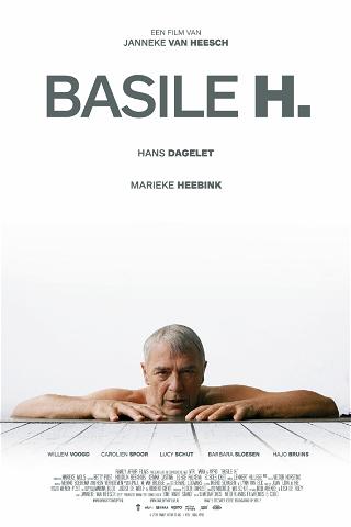 Basile H poster