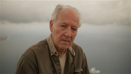 Werner Herzog, cinéaste de l'impossible poster