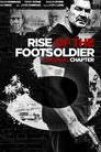 Rise of the Footsoldier 3: The Final Chapter poster