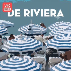 De Riviera poster