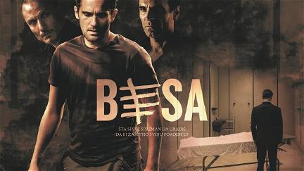 Besa poster