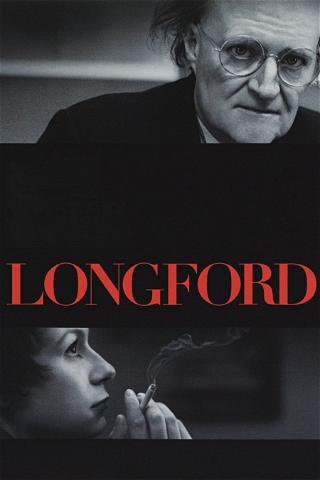 Longford poster