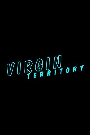 Virgin Territory poster