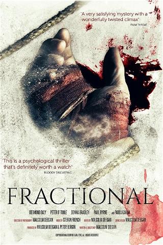 Fractional poster