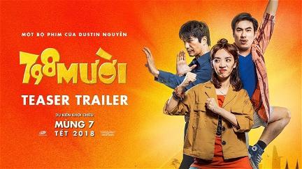 798Muoi poster