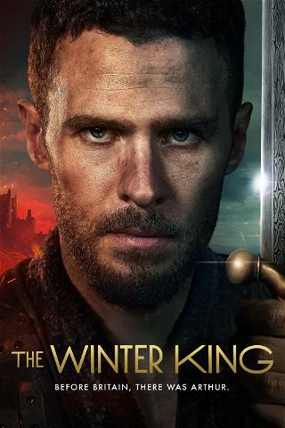 The Winter King poster