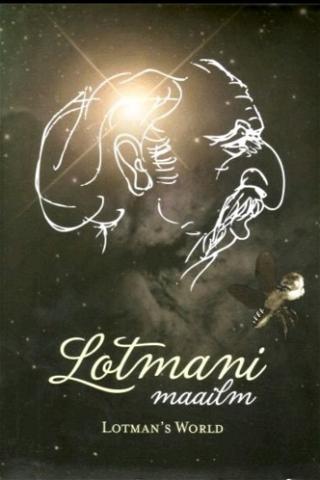 Lotman's World poster