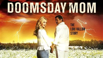 Doomsday Mom poster