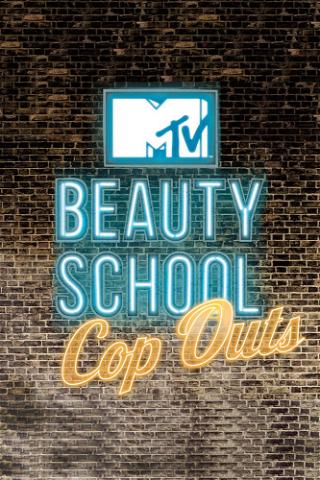 Beauty School Cop Outs poster
