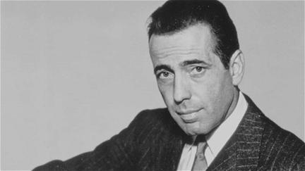 Bogart: The Untold Story poster
