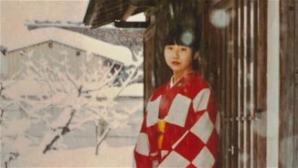 Abduction: The Megumi Yokota Story poster