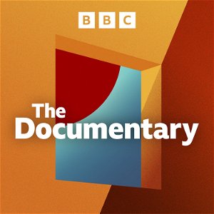 The Documentary Podcast poster