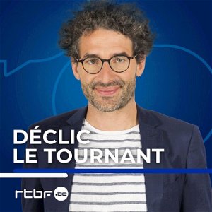 Déclic - Le Tournant poster