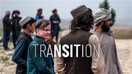Transition poster