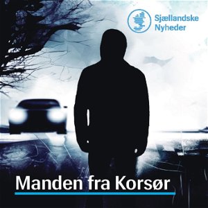 De andre ofre: Voldtægtsforsøget i Sorø poster